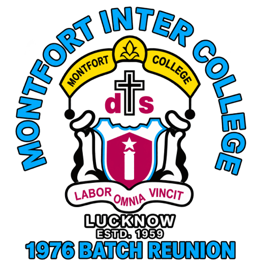 Mahanagar Boys High School